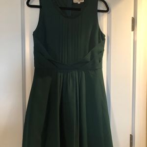 Altar'd State Cocktail Dress